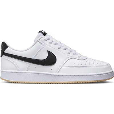 Trainers Nike Court Vision Next Nature