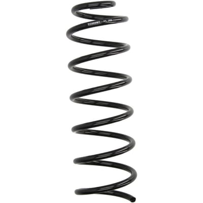 Chassisveer MAGNUM TECHNOLOGY SC066MT