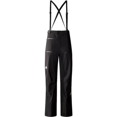 The North Face Stimson Skibroek heren Zwart S
