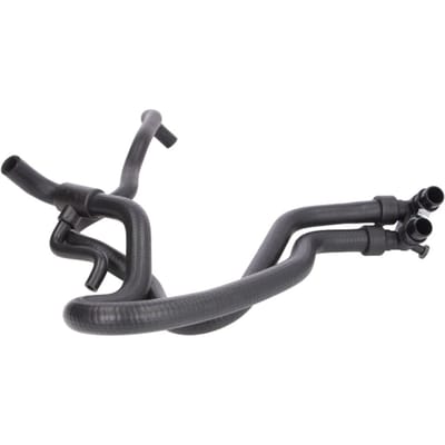 Verwarmingsslang THERMOTEC DNC027TT