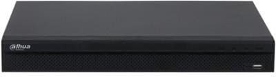 Dahua Technology Lite DHI-NVR4216-16P-4KS3 Netwerk Video Recorder (NVR) 1U