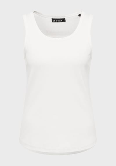 Jara Top Regular Fit