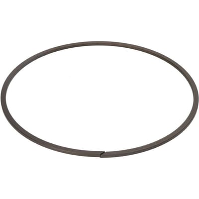 Veiligheidsring ZF 0730513906ZF