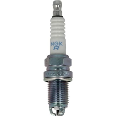 Bougie  NGK 2164, 1 Stuk
