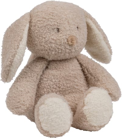 Nattou SLEEPY Nachtlamp - Konijn - 33 cm - Beige