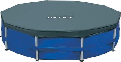 Intex Zwembadhoes 366 cm