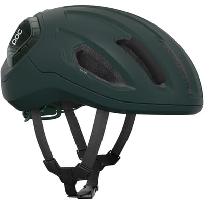 Koptelefoon POC Amidal