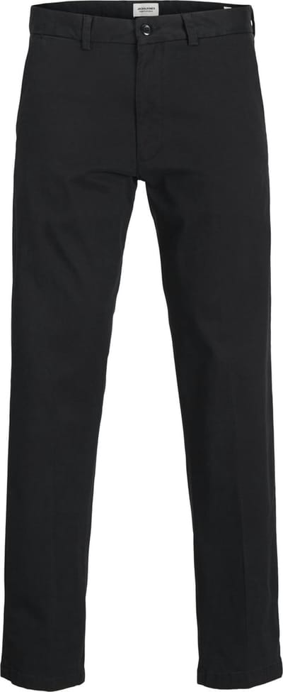 JACK&JONES - JPSTKANE BARRET CHINO NOOS - Heren - Broeken