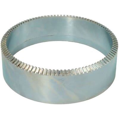 Sensorring, ABS FEBI BILSTEIN 188280