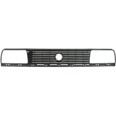 Radiatorrooster BLIC 6502-07-9541990P