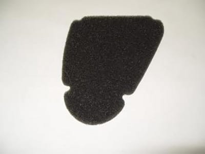 Filtre à air origine pour scooter Suzuki 50 Katana Après 1999 13782-35E00 Neuf