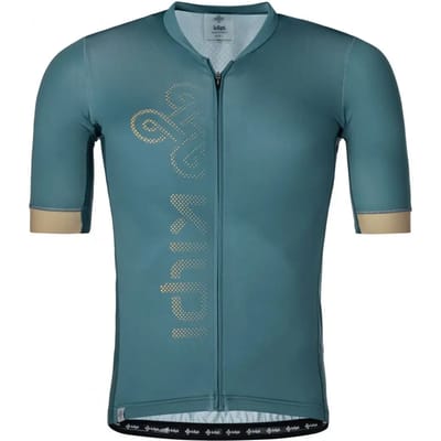 Jersey Kilpi Brian