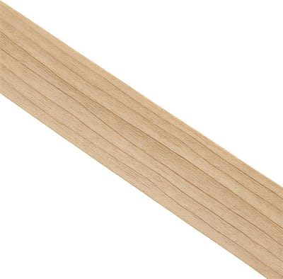 Zelfklevende Vloer Afdekstrip 1M – Hout – Tapijtrand Afwerking, Overgangsstrip voor Vloeren en Deurdrempels, Vloertransitie & Deuronderkant Afdichtstrip tegen Kieren