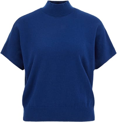 WE Fashion Dames trui