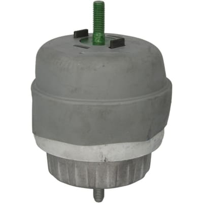 Lager, motor LEMFÖRDER 36233 01 links