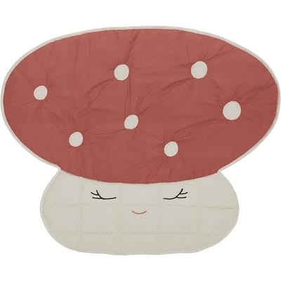 Mini katoenen deken OYOY Living Design