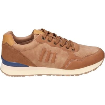 Lage Sneakers MTNG 111253