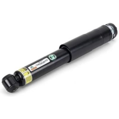 Schokdemper ARNOTT EUROPE SK-3311