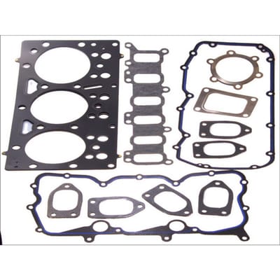 Pakkingset, cilinderkop LEMA LE85000.11