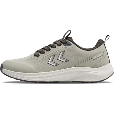 Trainers Hummel Flexon