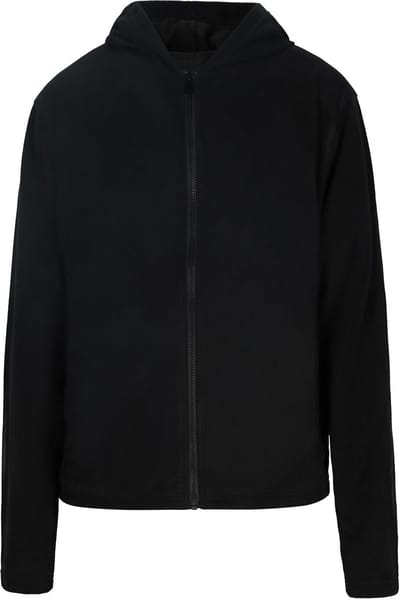 CALEY Fleecejacke