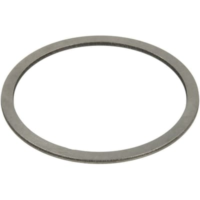 Reparatieset, handgeschakelde versnellingsbak ZF 0730007785ZF