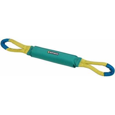 Hondenspeelgoed Ruffwear Pacific Loop