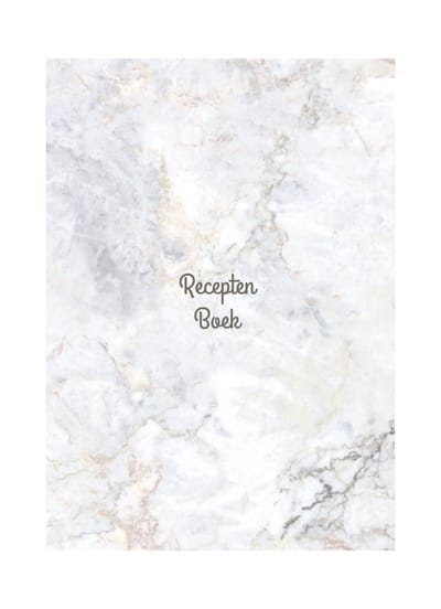 HappyBook - Receptenboek - Recepten - Gerechten - Ingrediënten - Samen koken - Samen eten - Familie diner - Familie herinneringen - Luxe familie boek - Familierecepten - Eten met familie - Familiegerechten - Jubileumboek - Bruiloft - Feest - Trouwen