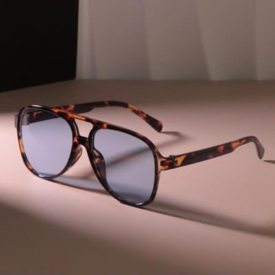 Haute Qualité Durable Haute Qualité Durable Haute Qualité Durable Haute Qualité Lunettes de Vue Mode Classique Femmes Mencepai Other gray