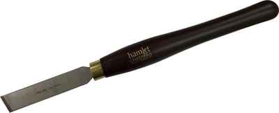 Hamlet Ronde Schraper 32 mm