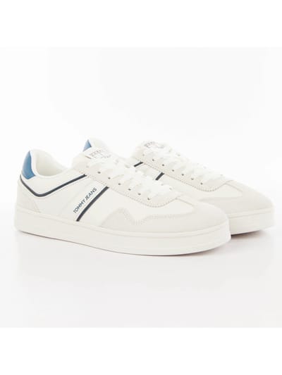 Tommy Hilfiger Essentials sneakers voor heren