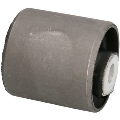 Voorste draagarm silentblock DELPHI TD848W