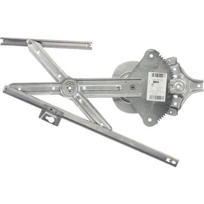 Raambedieningsmechanisme VALEO 851226