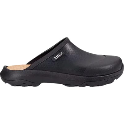 Kinderklompen Aigle Corlay