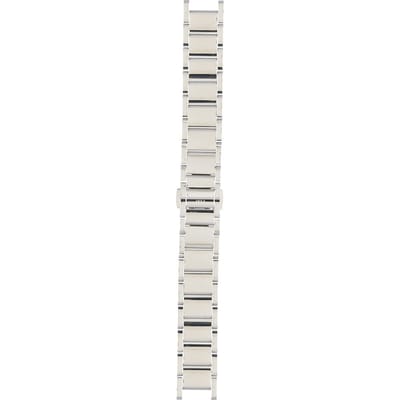 Tissot Straps T605028114 My-T Horlogeband