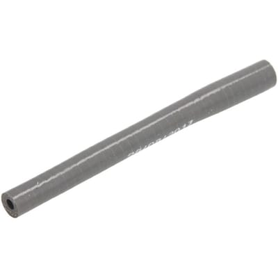 Laadluchtslang THERMOTEC DCW244TT