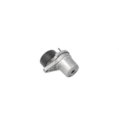 Schaeffler Ina Multiriemspanner  INA 534 0627 10