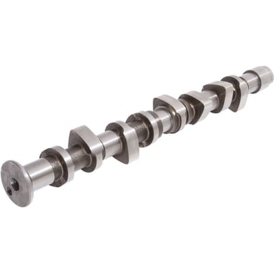 Nokkenas  AE CAM808