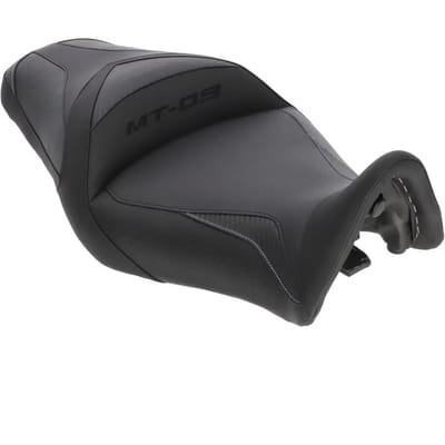 Motorzadel Bagster Sit'n Go Yamaha MT 09 - 2021/2024