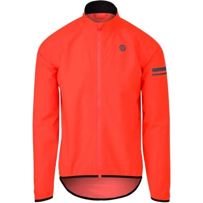 Waterdichte jas Agu Rain II Essential