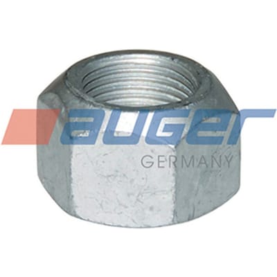Moer AUGER 70315