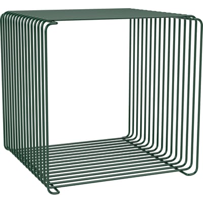 Montana Panton Wire Single - Pine - 34,8 cm