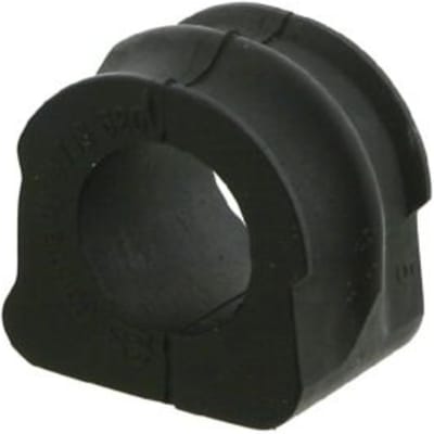 Aanslagbuffer FEBI BILSTEIN 14718