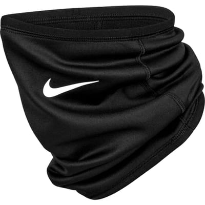 NIKE ACCESSOIRES nike m therma-fit fleece neck warmer n1010524-010
