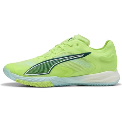 Indoor schoenen Puma Accelerate Nitro SQD 4