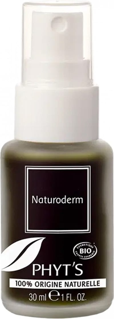 Phyt's Naturoderm Bio 30 ml