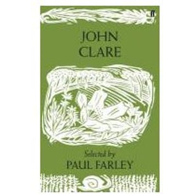 John Clare - John Clare