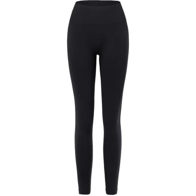 Leggings voor dames Dare 2B Don't Sweat It