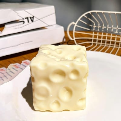 Haute Qualité Géant Haute Qualité Fromage Haute Qualité Cube Haute Qualité Stress Haute Qualité Balle Haute Qualité Squishy Haute Qualité Fromage Haute Qualité beige