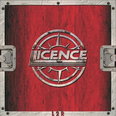 Licence 2 Rock